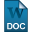 2022-09-28-07-44-b93a9d401b143ead9a021b05213498fd.docx